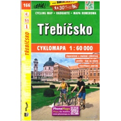 SHOCart 166 Trebicsko 60 000