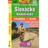 SHOCart 169 Slovacko, Hodoninsko 60 000