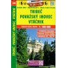 SHOCart 225 Tribec Povazsky Inovec Vtacnik 100 000