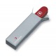 Victorinox Camper červená 1.3613 švýcarský kapesní nůž (1)