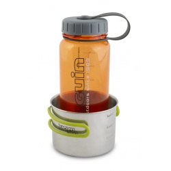 Pinguin Tritan Sport Bottle 650 ml narazuvzdorna lahev na piti1