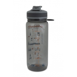 Pinguin Tritan Sport Bottle 650 ml narazuvzdorna lahev na piti 2020 seda1