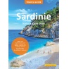 Marco Polo Sardinie - Travel Guide turisticky pruvodce