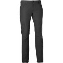 Salomon Quest Pant W black 127157 dámské turistické kalhoty