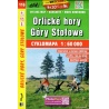 SHOCart 116 Orlicke hory Gory Stolowe 60 000