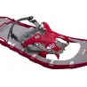 MSR Womens Lightning Ascent W22 56 cm damske sneznice raspberry2