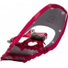 MSR Womens Lightning Ascent W22 56 cm damske sneznice raspberry4