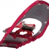 MSR Womens Lightning Ascent W25 64 cm damske sneznice raspberry3