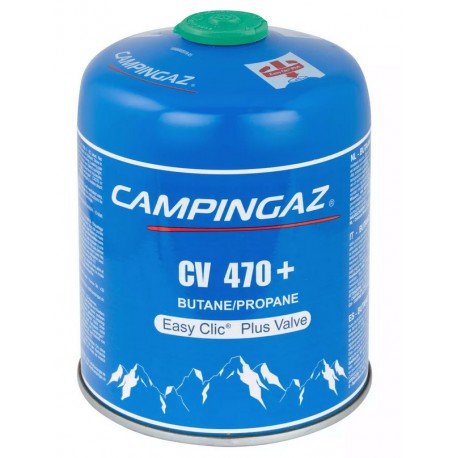 Campingaz CV 470