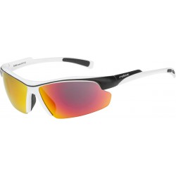 Relax Lavezzi R5395E sportovní sluneční brýle