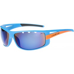 Relax Union R5404E sportovní sluneční brýle (1)