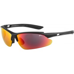 Relax Mosera R5314G sportovní sluneční brýle (1)