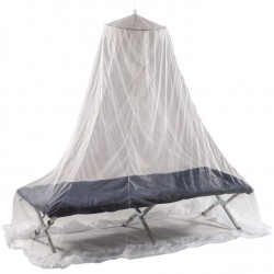 Easy Camp Mosquito Net Single moskytiéra na jednolůžko