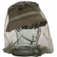 Easy Camp Insect Head Net moskytiéra přes hlavu (1)
