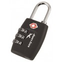 Easy Camp TSA Secure Lock bezpečnostní zámek na zavazadlo
