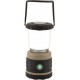 Robens Lighthouse Rechargeable kempingová svítilna