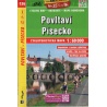SHOCart 136 Povltavi, Pisecko 60 000