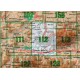 VKÚ 112 Západné Tatry, Roháče 1:50 000 turistická mapa (1)