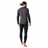 Smartwool M Merino 250 Baselayer Pattern Crew black bryan iguchi mountains pansky rolak 2
