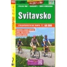 SHOCart 143 Svitavsko 60 000