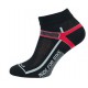 Novia Cyklo Made For Bike nízké sportovní ponožky - dárek k nákupu nad 3000 Kč/111 Eur