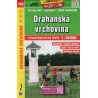 SHOCart 145 Drahanska vrchovina 60 000
