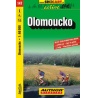 SHOCart 147 Olomoucko 60 000