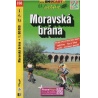 SHOCart 150 Moravska brana 60 000
