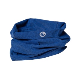 Progres DT TR Neck detsky mulifunkcni satek - nakrcnik