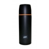Esbit Stainles Steel Vacuum Flask 750 ml vakuova termoska