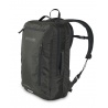 Pinguin Integral 30l grey mestsky batoh na notebook