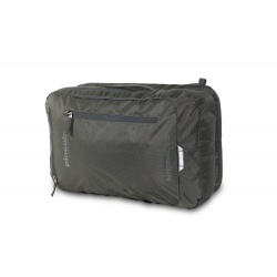 Pinguin Integral 30l grey mestsky batoh na notebook5