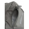 Pinguin Integral 30l grey mestsky batoh na notebook6
