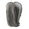 Pinguin Integral 30l grey mestsky batoh na notebook8