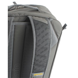 Pinguin Integral 30l grey mestsky batoh na notebook9