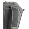 Pinguin Integral 30l grey mestsky batoh na notebook9
