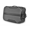 Pinguin Integral 30l grey mestsky batoh na notebook1