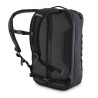 Pinguin Integral 30l mestsky batoh na notebook cerna black 1