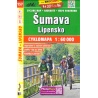 SHOCart 157 sumava, Lipensko 60 000