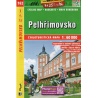 SHOCart 162 Pelhrimovsko 60 000