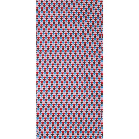 Novia 12 multifunkční šátek - dárek k nákupu nad 3000 Kč/111 Eur