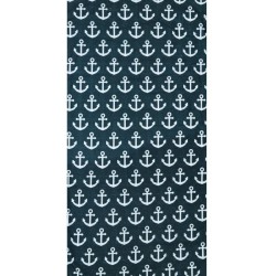 Novia 02 multifunkční šátek - dárek k nákupu nad 3000 Kč/111 Eur (1)