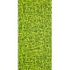 Novia 06 multifunkční šátek - dárek k nákupu nad 3000 Kč/111 Eur