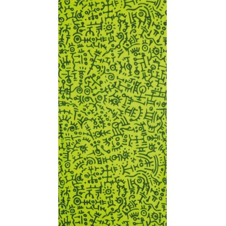 Novia 06 multifunkční šátek - dárek k nákupu nad 3000 Kč/111 Eur