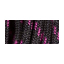 Barth Bergsport kulate  90 cm barva 406 tkanicky do bot 1