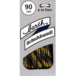 Barth Bergsport kulate  90 cm barva 756 tkanicky do bot