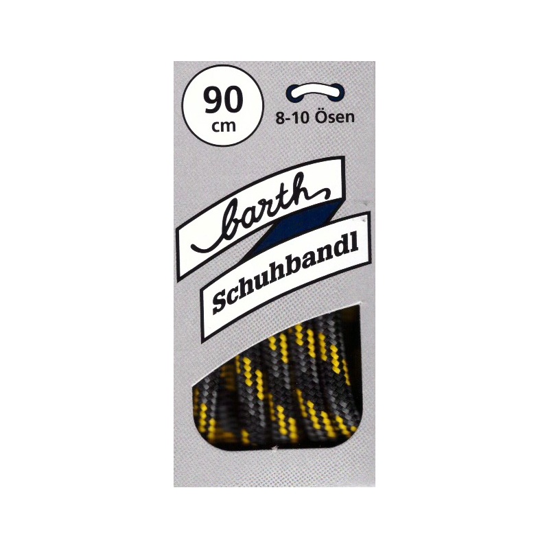 Barth Bergsport kulate  90 cm barva 756 tkanicky do bot