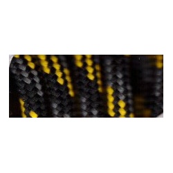 Barth Bergsport kulate  90 cm barva 756 tkanicky do bot 1