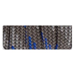 Barth Bergsport pulkulate 200 cm barva 296 tkanicky do bot 1