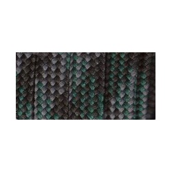 Barth Bergsport pulkulate 200 cm barva 296 tkanicky do bot 1